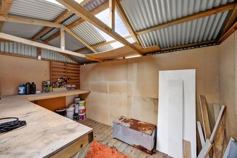 Photo of property in 2178 Skeet Road, Auroa, Hawera, 4678