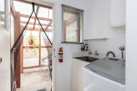 Photo of property in 8b Banff Place, Tamatea, Napier, 4112