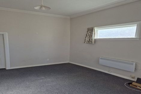 Photo of property in 20 Herald Street, Berhampore, Wellington, 6023