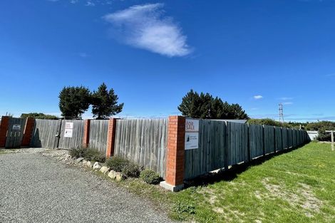 Photo of property in 4 Bignell Lane, Glenavy, Waimate, 7980
