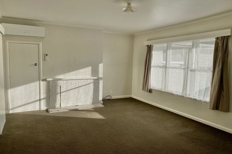 Photo of property in 11a Queens Avenue, Frankton, Hamilton, 3204