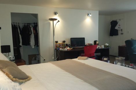 Photo of property in 145 Abel Smith Street, Aro Valley, Wellington, 6011