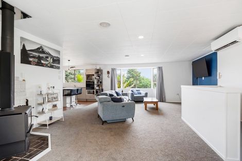 Photo of property in 9 Rosella Place, Maunu, Whangarei, 0110