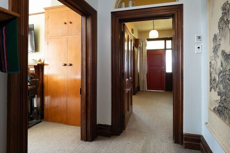 Photo of property in 38 Wellington Street, Hampstead, Ashburton, 7700