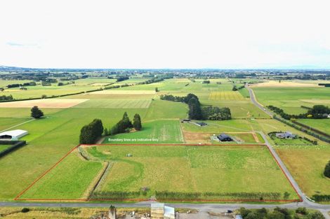 Photo of property in 30 Lady Barkly Road, Winton, 9782