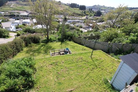 Photo of property in 30 Scotland Terrace, Green Island, Dunedin, 9018
