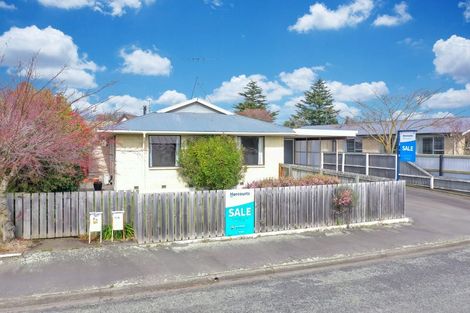 Photo of property in 24a Mitchell Place, Netherby, Ashburton, 7700