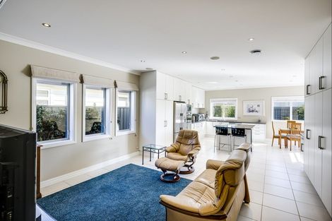 Photo of property in 24 Pacific Avenue, Poraiti, Napier, 4112