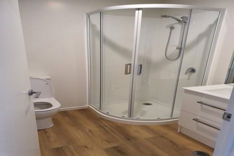 Photo of property in 216/118 Salisbury Street, Christchurch Central, Christchurch, 8013