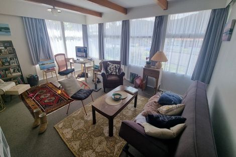 Photo of property in 31a Mill Road, Regent, Whangarei, 0112