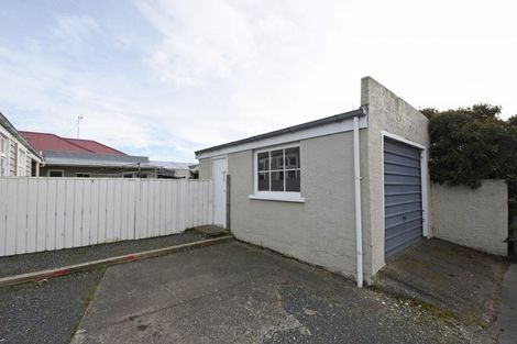 Photo of property in 64 Jed Street, Invercargill, 9810