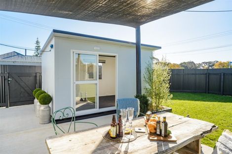 Photo of property in 20 Ngareta Street, Marton, 4710