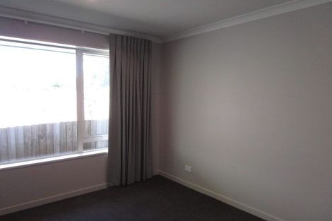 Photo of property in 103a Suva Street, Upper Riccarton, Christchurch, 8041