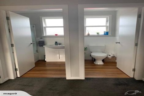 Photo of property in 722 Te Rahu Road, Te Awamutu, 3800