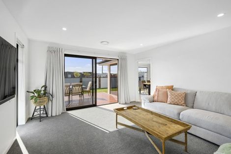 Photo of property in Tarbottons Road, 119 Tarbottons Road, Tinwald, Ashburton, 7700