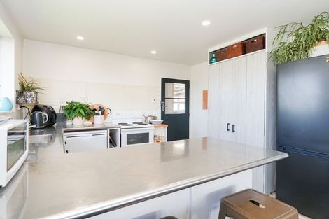 Photo of property in 66 Ethel Street, Newfield, Invercargill, 9812