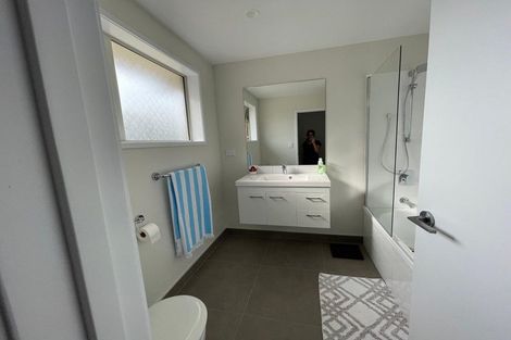 Photo of property in 6b Kent Road, Manurewa, Auckland, 2102