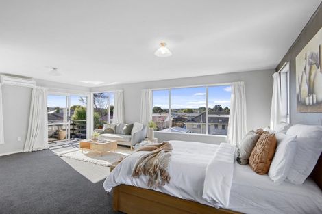 Photo of property in 16 Daytona Place, Parklands, Christchurch, 8083