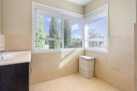 Photo of property in 1/12 Killarney Street, Takapuna, Auckland, 0622