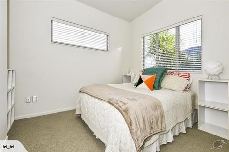 Photo of property in 15 Romola Street, Glendowie, Auckland, 1071