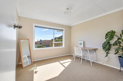 Photo of property in 34 Wastney Terrace, Marybank, Nelson, 7010