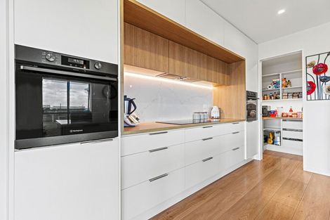 Photo of property in 267 Creyke Road, Darfield, 7571