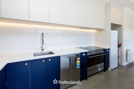 Photo of property in 9 Margaret Mahy Drive, Blue Mountains, Upper Hutt, 5371