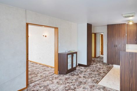 Photo of property in 1/2 Cassidy Place, Belfast, Christchurch, 8051