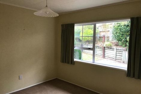 Photo of property in 1/26 Hammersmith Street, Richmond Heights, Taupo, 3330