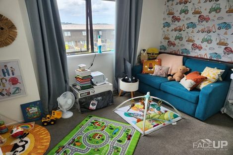 Photo of property in 7/1 Scott Road, Hobsonville, Auckland, 0616