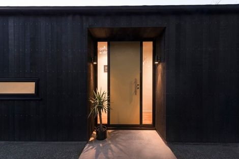 Photo of property in 405a Armagh Street, Linwood, Christchurch, 8011