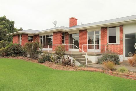 Photo of property in 3 Paignton Street, West End, Timaru, 7910