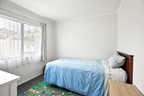 Photo of property in 5 Pounamu Place, Fairview Downs, Hamilton, 3214