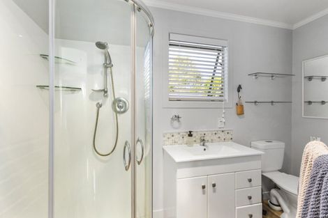 Photo of property in 7 Waitui Drive, Geraldine, 7991