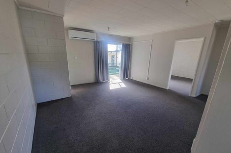 Photo of property in 4/12 Wood Street, Wallaceville, Upper Hutt, 5018