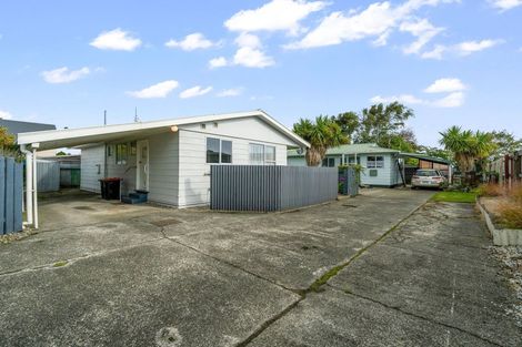Photo of property in 2/106 Bowmont Street, Appleby, Invercargill, 9812