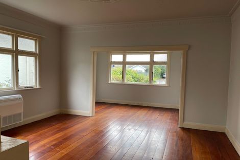 Photo of property in 316 Botanical Road, West End, Palmerston North, 4412