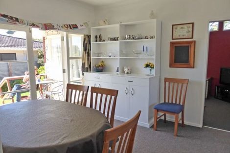 Photo of property in 173 Tremaine Avenue, Westbrook, Palmerston North, 4412