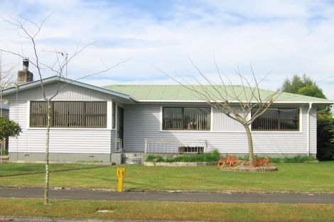 Photo of property in 60 Mears Road, St Andrews, Hamilton, 3200