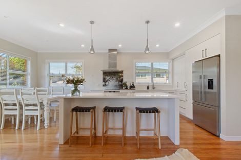 Photo of property in 2 Mckenna Place, Te Awamutu, 3800