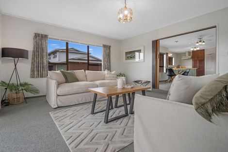 Photo of property in 14 Kowhai Avenue, Morrinsville, 3300