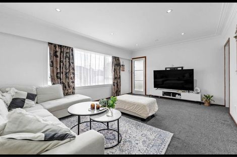 Photo of property in 3/233a St George Street, Papatoetoe, Auckland, 2025