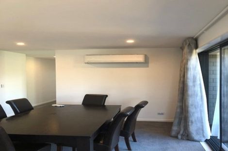 Photo of property in 4 Azara Way, Wigram, Christchurch, 8025