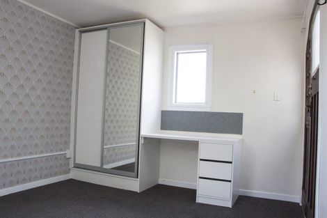 Photo of property in 42 Gladstone Road, North East Valley, Dunedin, 9010