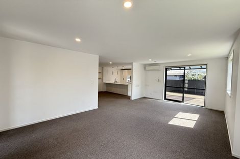 Photo of property in 8a Riverlea Avenue, Pakuranga, Auckland, 2010