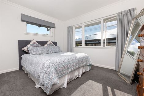 Photo of property in 19a Pemberton Crescent, Greerton, Tauranga, 3112