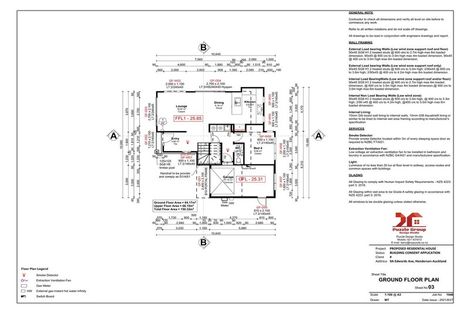 Photo of property in 9a Edwards Avenue, Henderson, Auckland, 0610