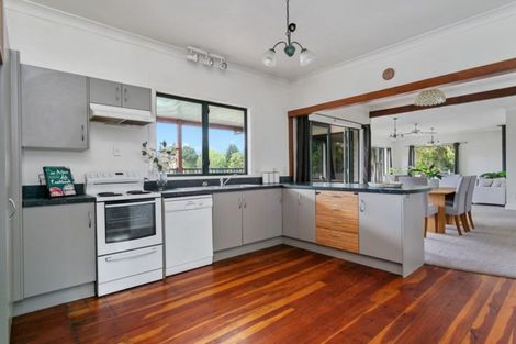 Photo of property in 955 Maungatautari Road, Maungatautari, Cambridge, 3494