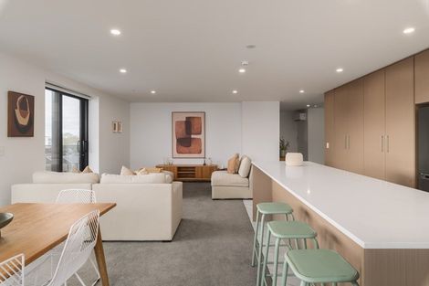 Photo of property in 403/162 Manchester Street, Christchurch Central, Christchurch, 8011