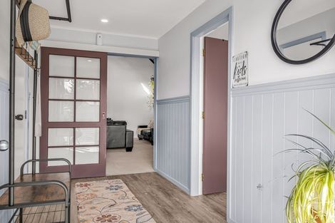 Photo of property in 689 Hamurana Road, Hamurana, Rotorua, 3097